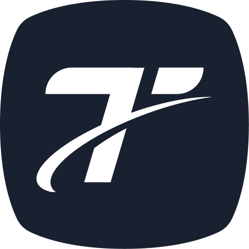 main_logo